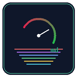 ClawdContext — Markdown OS for AI Agents